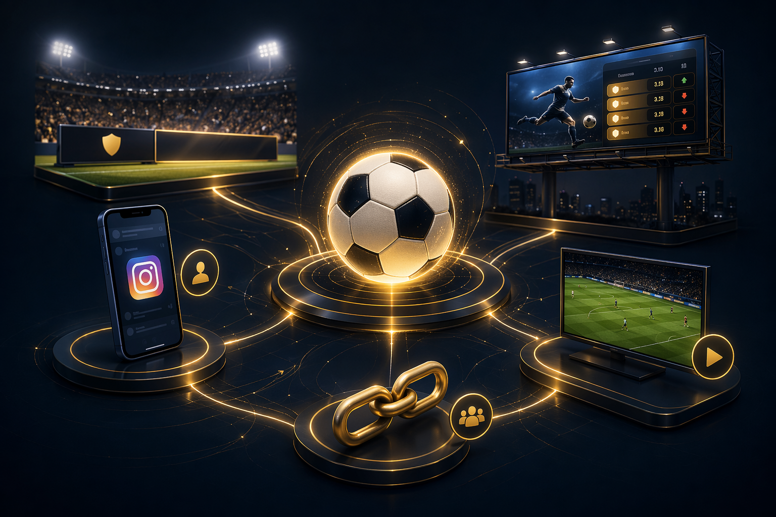 Kalshi's $20M World Cup bet paid off with 3 million new users
