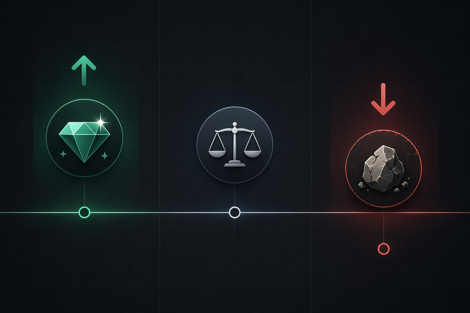 The AI Content Quality Threshold: Why Edited AI-Assisted Content Outperforms Unedited AI and Human Writing