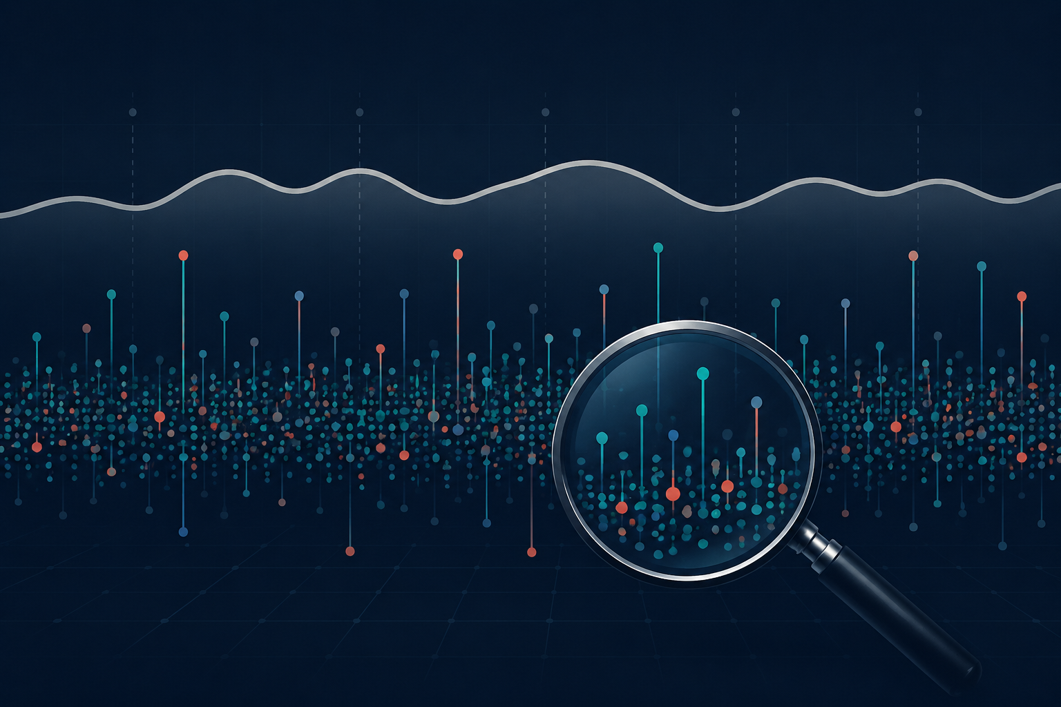 Why average engagement rate misleads in athlete brand partnerships