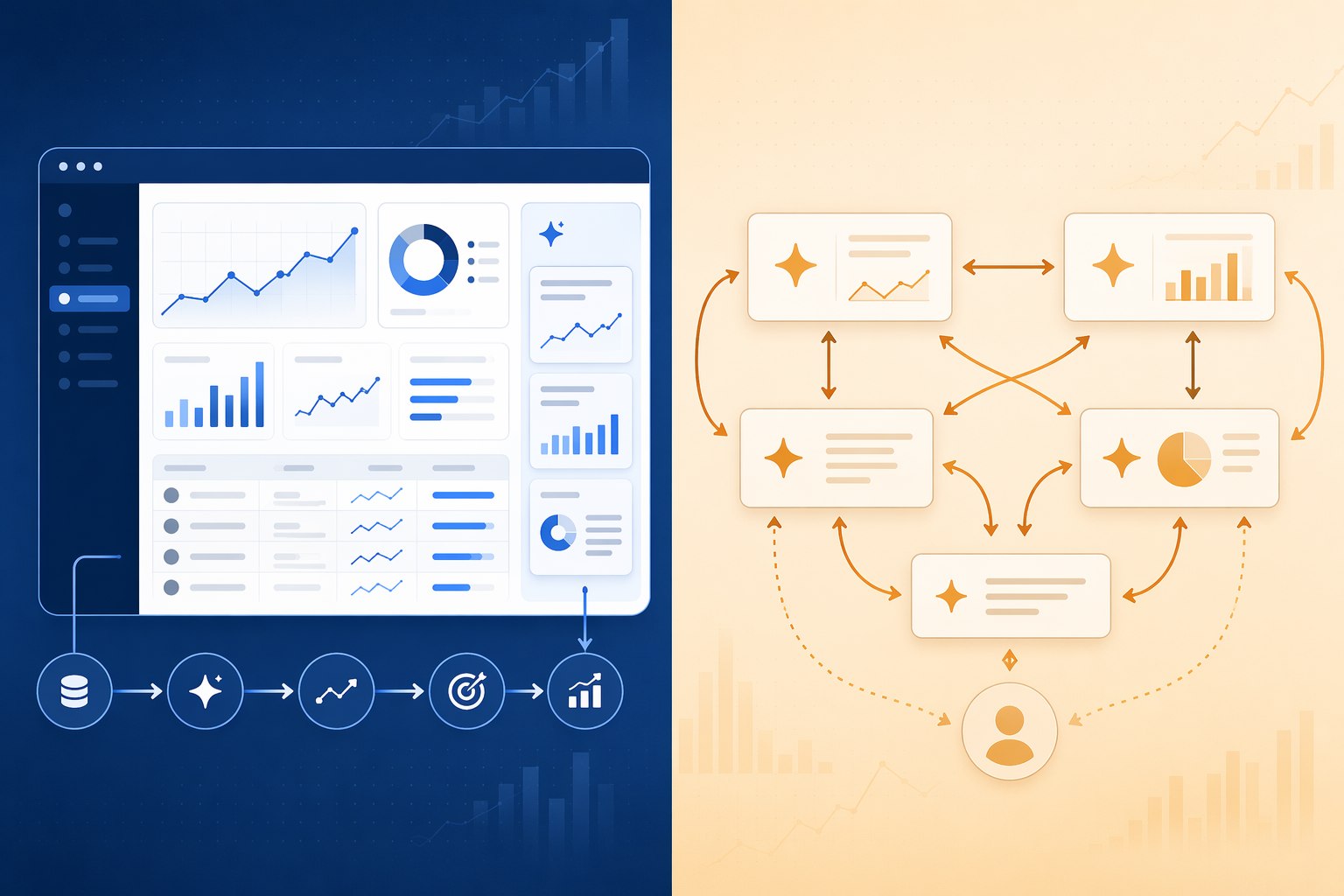 Amazon AI Marketing Tools: What the Data Actually Shows
